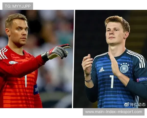 拜仁将进一步扩大全球青训网络并加强管理，打造未来足球新格局