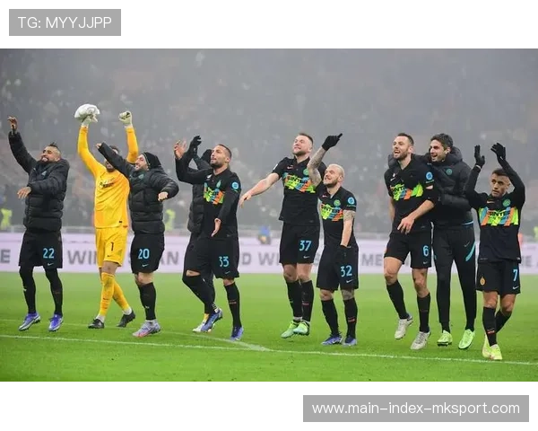 意甲队伍强化宽度进攻体系，边路配合更顺畅