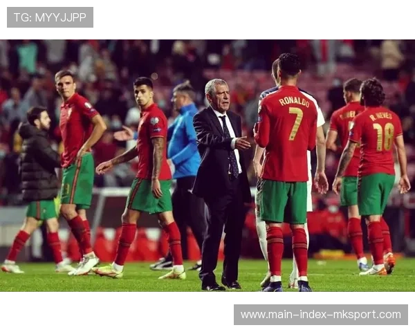 意大利避开瑞典与北马其顿？世界杯附加赛抽中大好签，未来可期！