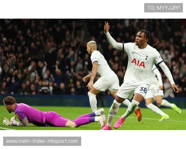 托尼尚未决定是否重返英超,热刺谈判再陷僵局