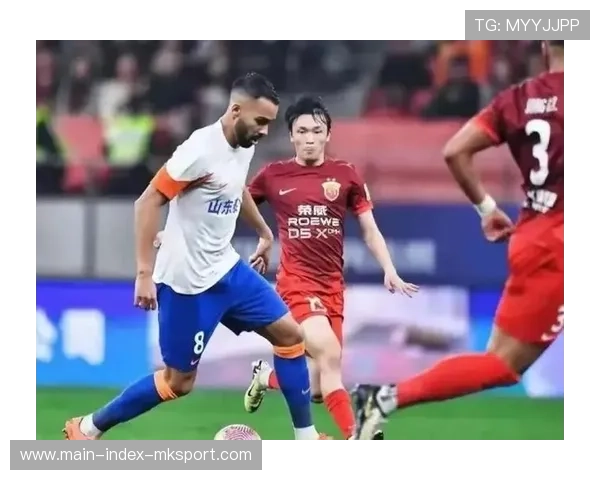 成都蓉城高层动作频频,冬窗有大事