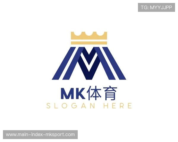 介绍mk体育平台登录入口