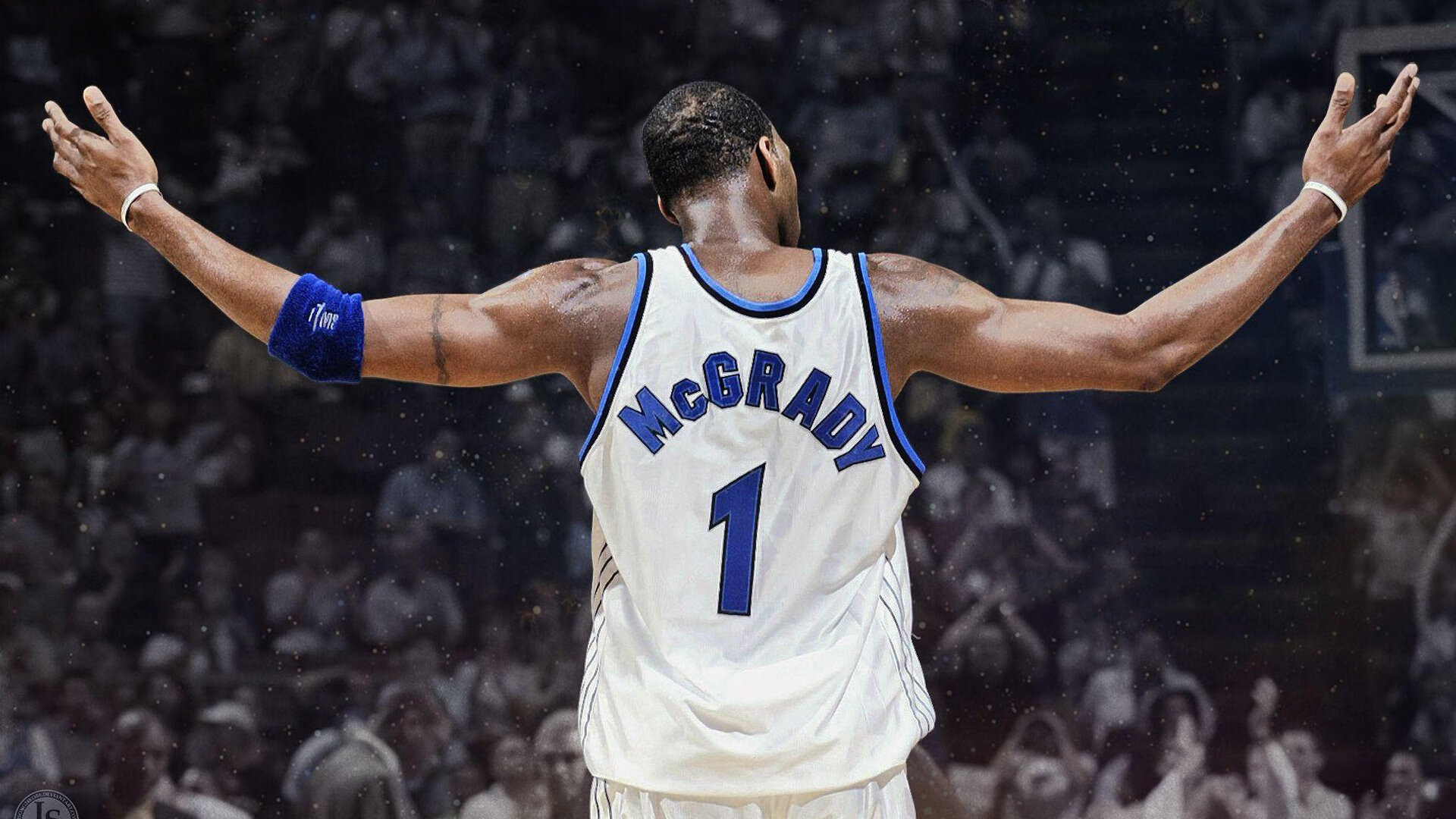 2026年网球大满贯积分制度微调 引发球员热议