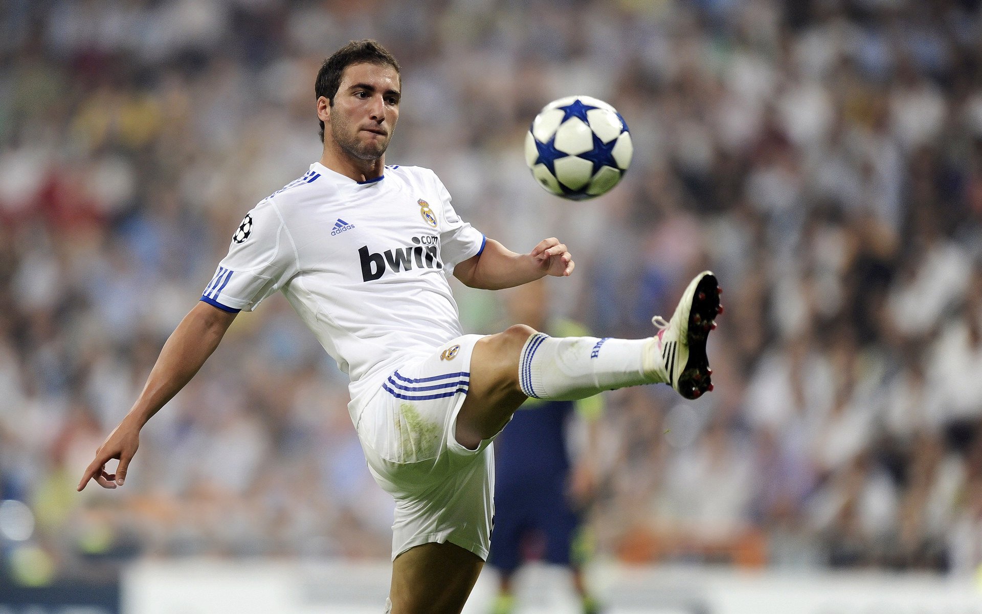 2026年世界BMX自由式锦标赛 冠军选手完成史上首个新连招