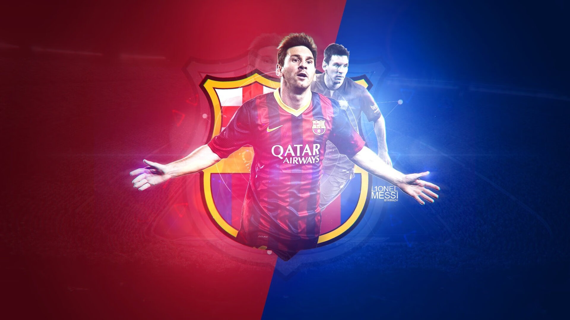 大学体育文化节闭幕晚跑 夜光制服成为集体记忆