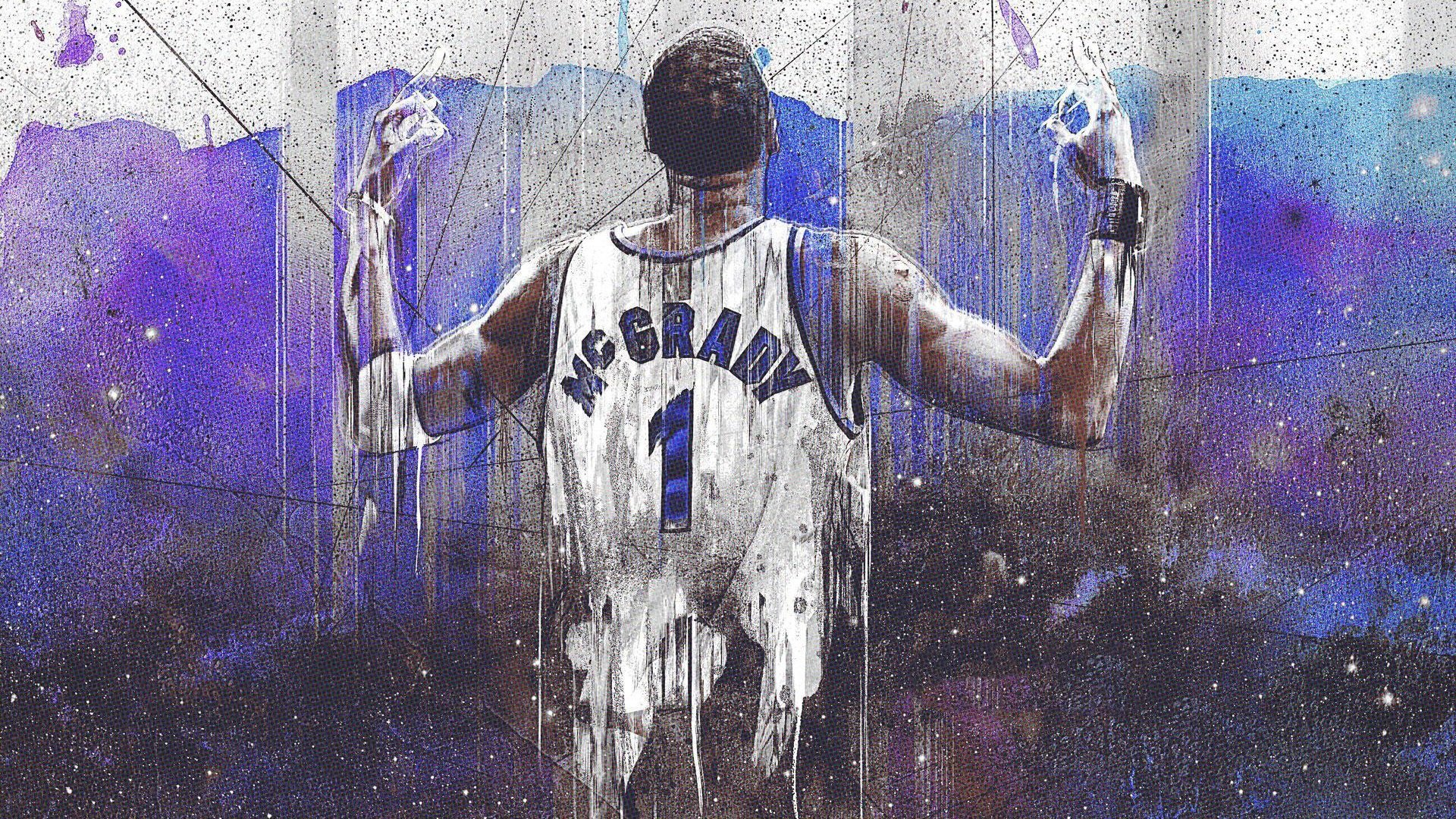 高原长距离骑行挑战赛 骑友跨越多座4000米雪山